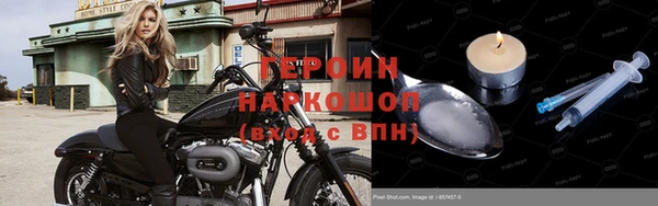 герыч Алексин
