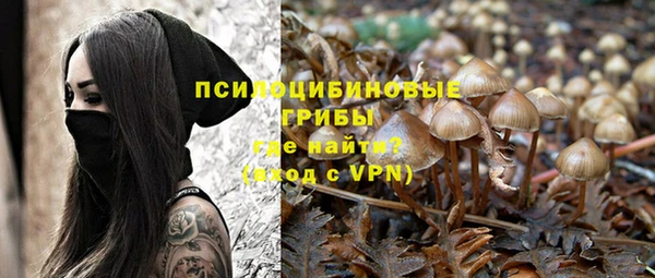 кристаллы Алзамай